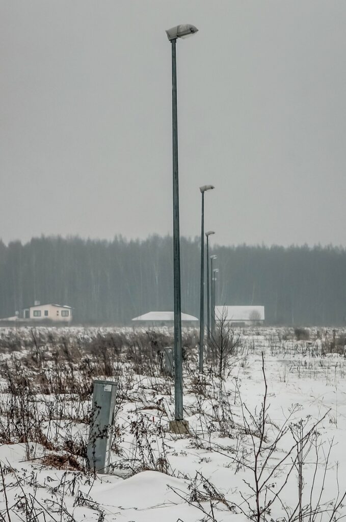 Foto: Ants Liigus / Pärnu Postimees / Scanpix