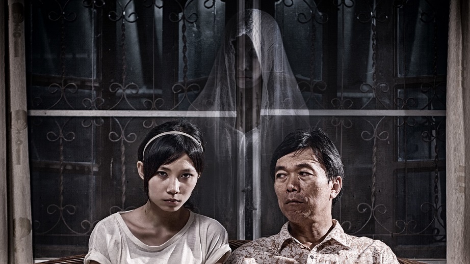 2012. aastal esilinastus „Chanthaly”, esimene algusest lõpuni Laoses arendatud ja toodetud õudusfilm ning ühtlasi ka esimene nairežissööri lavastatud mängufilm.