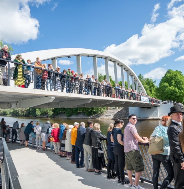 Foto: Aldo Luud / Õhtuleht