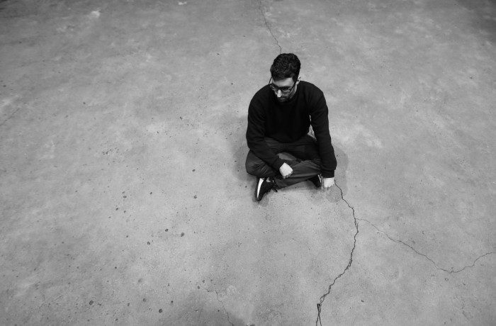 Randomer. Foto: LittleBig Agency