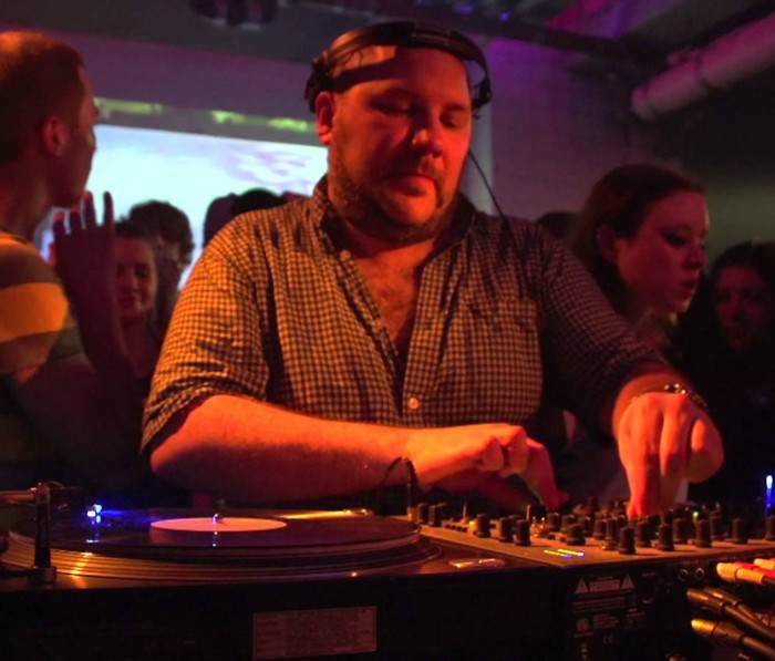 Prosumer. Foto: YouTube