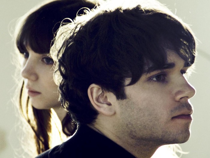 The KVB. Foto: press