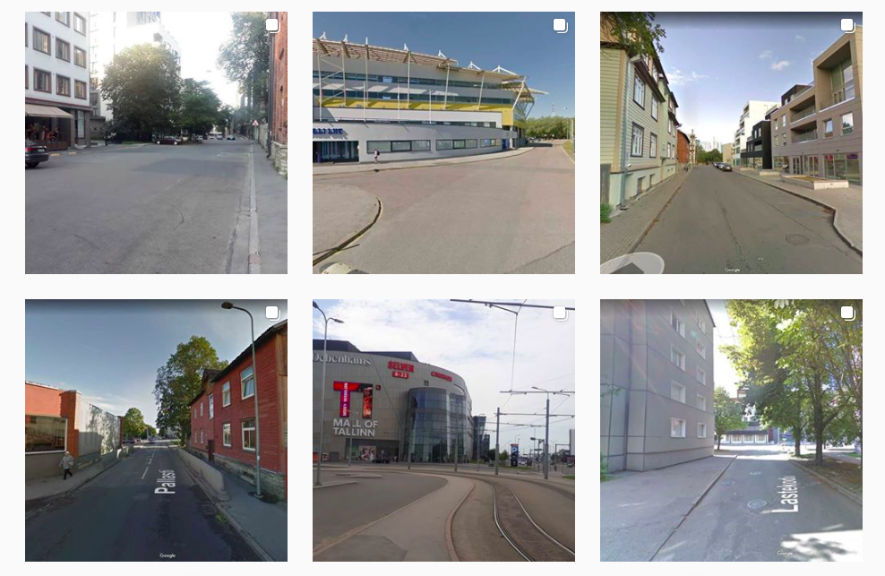 Mitte_tallinna instakonto