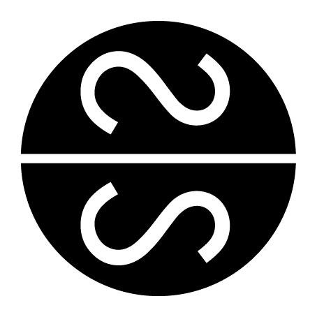 Semiosalongi logo