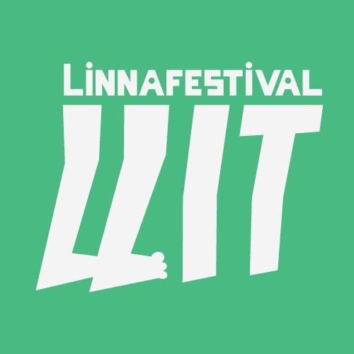 Festivali UIT logo
