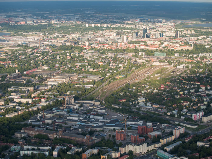 Foto: Tõnu Tunnel