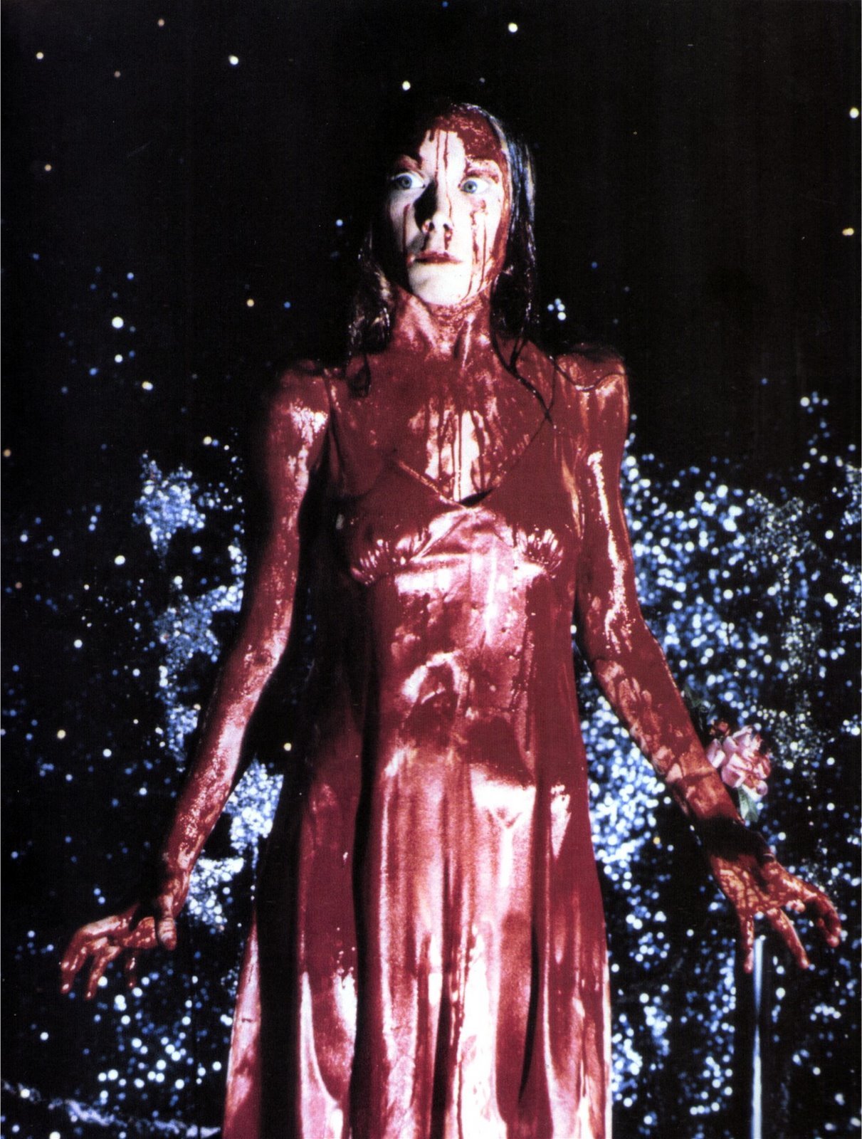 „Carrie" (1976)