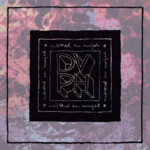 Review: DVPH – Mõtted On Mujal (Superbandiit, 2013)