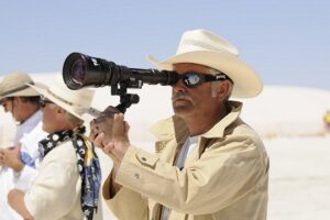 Alar Kivilo: The Interview