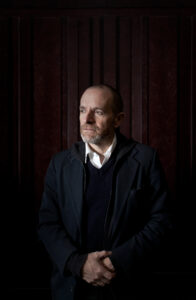 Intervjuu: Cory McAbee