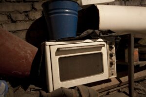 Praktiline harjutus: uue-kunstikriitika meetodite kooskõlastatud kirjeldus ja eneseküllane monoloog rakendamiseks