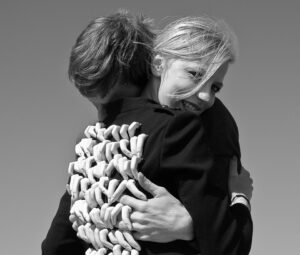 Kristel Saan : Sunbed