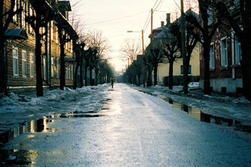 Karlova Raadio 33. saade