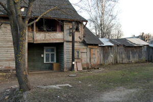 Radio Karlova 36th Show