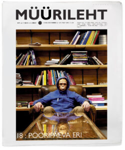 Pööripäeva eri 2011