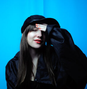 Tallinn Music Week avaldas festivaliprogrammi