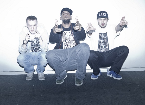 Interview: C.A.R.T