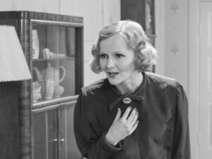 Sajandi jagu elu ja surma