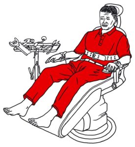 Teravaid elamusi pakkuv kevadekuulutaja HÕFF