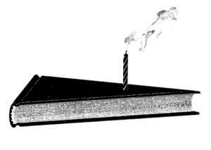 Raamatukogu-gallup: Kaspar Jassa