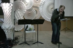 Hullunud Tartu: killuke normaalsust argipäevas