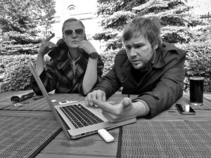 Lugemiku raamatupood avab uueks hooajaks taas oma uksed