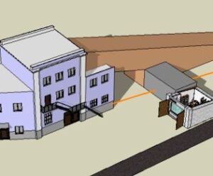 Avatakse Eesti esimene ainult kultuuriväljaannetele keskenduv raamatupood