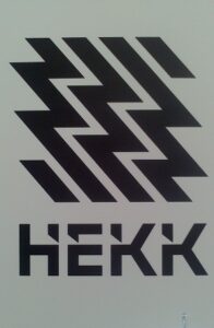 VAHET POLE: puhang toretsevat kommertskunsti