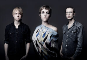 TMW kontserdielamus: Pelbo