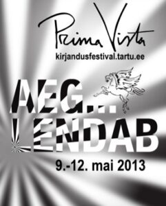 Prima Vista ajalennud