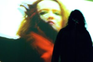 Kirju ja vahetu kompott Eesti asja &ndash; made in Estonia maraton 2013