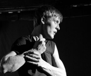 Kanuti Gildi SAAL ja Tartu Uus Teater vahetavad järgmisel nädalal teatrimajad