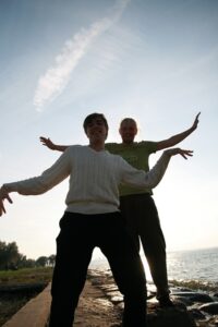 Eksperimentaalheli live-kontserdid ja performance’id Kumus