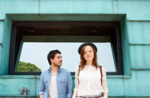 TMW kontserdielamus: Eva & Manu