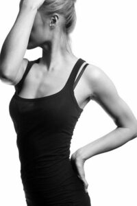 Festivali UUS TANTS 2013 põhiprogramm selgunud