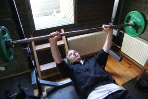 Kultuuridessant on sõbralik kultuurirünnak