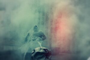 Eesti festivalid on oodatud kandideerima Euroopa Festivalipreemiale