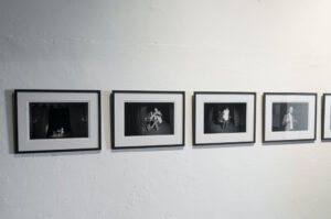 K&ouml;ler Prize&rsquo;i 2013 v&otilde;itja on Jaanus Samma