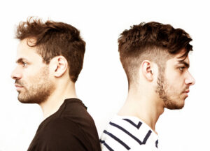 City Festival Loftas Takes Over Vilnius