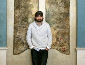 Intervjuu: Marat Gatsalov