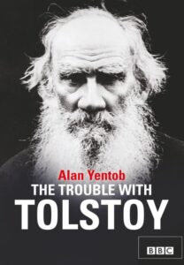 Kirjandusfilmide nädal Elektriteatris