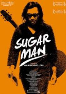 Kino Sõprus näitab Põhjala filmiparemikku