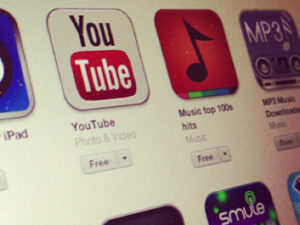 TMW Jutud: What&rsquo;s &Auml;pp?