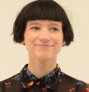 Mood-Performance-Tants esitleb: Tiina Ree – „Breathe it in”