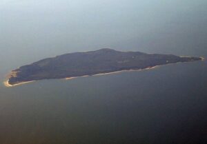 Pixelache Festival 2013: Facing North – Facing South.