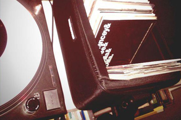 Karlova Raadio 38. saade