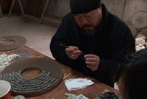 Täistuuridel mööda õhukest jääd