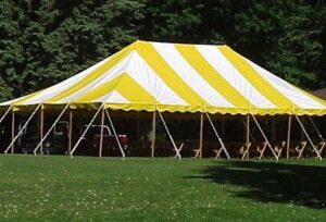 Esimene Asteriski suvekool Tallinnas