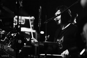 Festival Art Meetings kuulutab välja muusikakonkursi