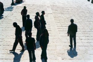 Eesti Kaasaegse Kunsti Muuseumis avatakse koondnäitus „Kõrvalnähud”